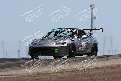 media/May-12-2024-OnGrid (Sun) [[7455ef9f94]]/CS Race/Session 2 (Outside Cotton Corners) cs race/